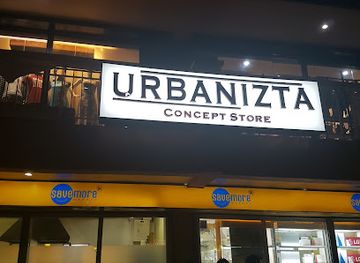 philippines/tagaytay/shop/urbanizta-fashion-boutique