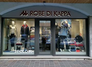 italy/madonna-di-campiglio/shop/robe-di-kappa-236-madonna-di-campiglio