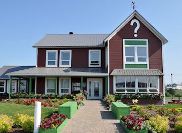canada/gaspe-peninsula/shop/tourisme-gaspesie