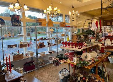 new-york/poughkeepsie/shop/the-hive