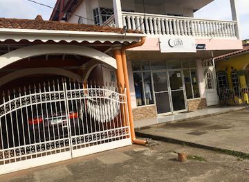 panama/azuero-peninsula/shop/fashion-luna-macaracas