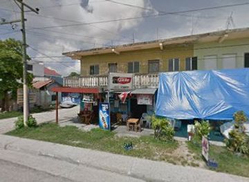 guatemala/flores/shop/venta-de-flores