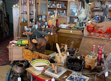 south-dakota/pierre/shop/antiques-and-more-on-34