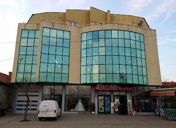 kosovo/gadime-cave/shop/tabja