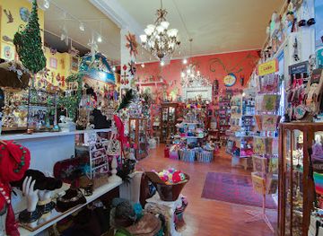 california/san-francisco/mission-district/shop/luz-de-luna