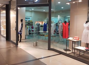 senegal/dakar-region/shop/maison-123