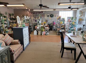 alabama/dothan/shop/new-visions-market-place