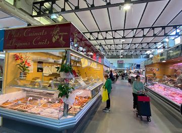 spain/girona/shop/mercat-del-lleo