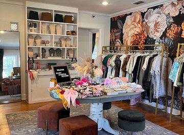 texas/mcallen/shop/roots-lifestyle-boutique