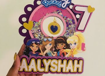 antigua-and-barbuda/dickenson-bay/shop/khute-concepts