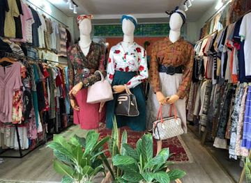 vietnam/ho-chi-minh-city/district-10/shop/vac