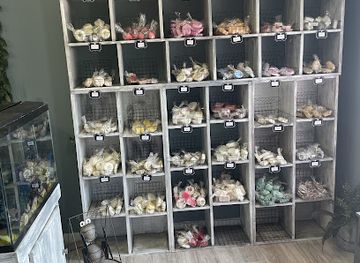 oklahoma/bartlesville/shop/the-crafty-candle-shoppe