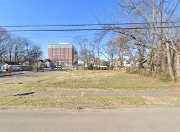 tennessee/murfreesboro/shop/burton-gift