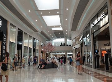 spain/navarre/shop/la-morea-shopping-center