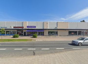 finland/north-ostrobothnia/shop/somistusshop