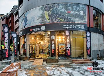 andorra/grandvalira/shop/pic-negre-12-pal-telecabina