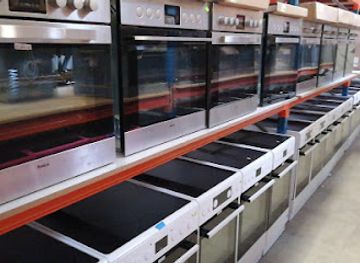 poland/rawa-land/shop/netsklep-outlet-agd-rawa-mazowiecka