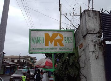 liberia/monrovia/shop/mango-rags