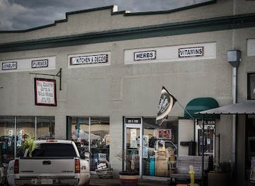 texas/hill-country/shop/hill-country-gift