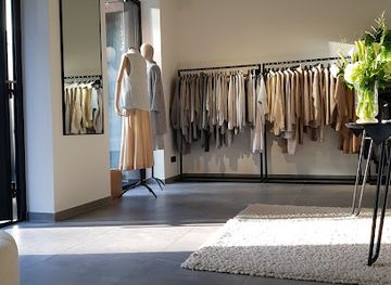 lithuania/palanga-beach/shop/lelevi-boutique