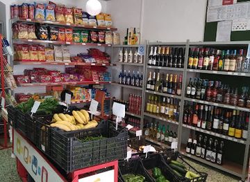 portugal/rota-vicentina/shop/cheema-marcado