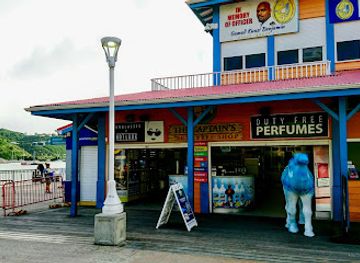 sint-maarten/cul-de-sac/shop/captain-s-duty-free-shop