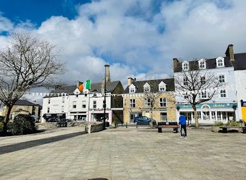 ireland/slieve-league/shop/triona