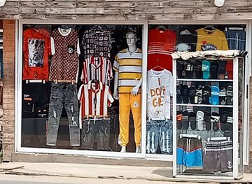 ghana/gonjaland/shop/godalone-collection