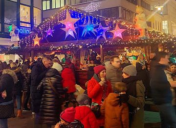 germany/saarland/shop/saar-center