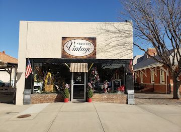 colorado/sterling/shop/sweetly-vintage