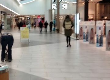 slovakia/trencin/shop/reserved