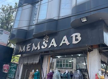 pakistan/azad-jammu-and-kashmir/shop/memsaab-galaxy-mall