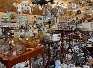 lithuania/kaunas-region/shop/antikvaras-kaune-antikvariatas