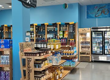 the-bahamas/exuma/shop/242-prime-spirits-2