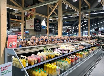 hungary/bukk/shop/auchan