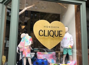 new-jersey/hoboken/shop/hoboken-clique