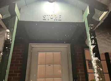 new-hampshire/sullivan-county/shop/sullivan-country-store