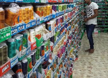 oman/al-buraymi-governorate/shop/al-ansari-trading-material-shop-al-buraimi