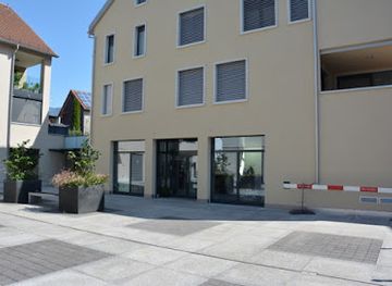 liechtenstein/balzers/shop/silverback-tattoo-society