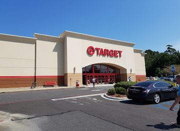 louisiana/holly-beach/shop/target
