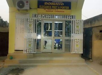 cameroon/waza-national-park/shop/boutique-bouba