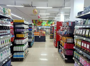 cambodia/kampot-province/shop/fairplus-supermarket-kampot