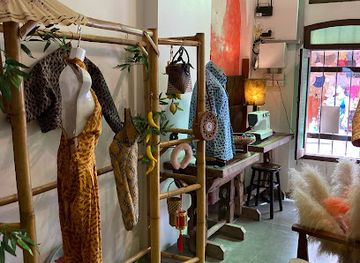 thailand/phuket-province/shop/batik-banyan
