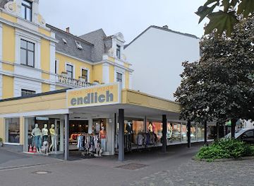 germany/rhineland/shop/modehaus-endlich