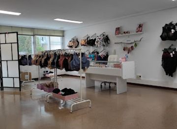 spain/burgos/shop/granlenceria