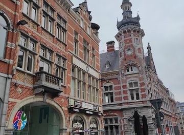 belgium/leuven/shop/thelma-store-cafe
