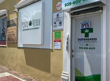 puerto-rico/cabo-rojo/shop/ponte-verde