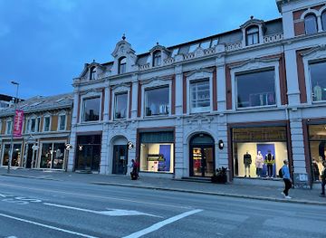 norway/trondheim/shop/retro-mathesongarden