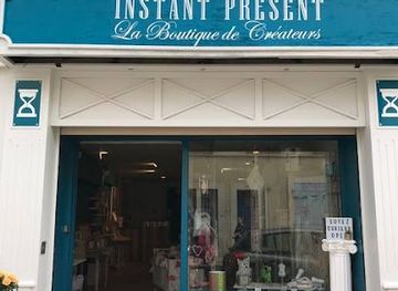 france/provence/shop/instant-present-la-boutique-de-createurs