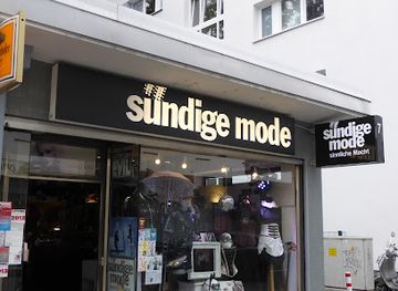 germany/frankfurt/shop/sundige-mode